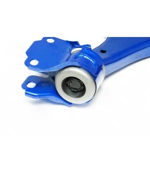 Hardrace 8583 Front Lower Control Arm Ford, Volvo - 