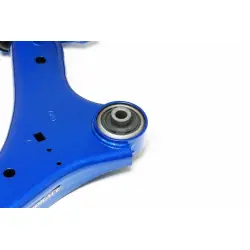 Hardrace 8583 Front Lower Control Arm Ford, Volvo - 