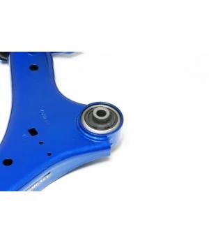 Hardrace 8583 Front Lower Control Arm Ford, Volvo - 