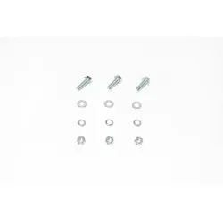 Hardrace 8583 Front Lower Control Arm Ford, Volvo - 