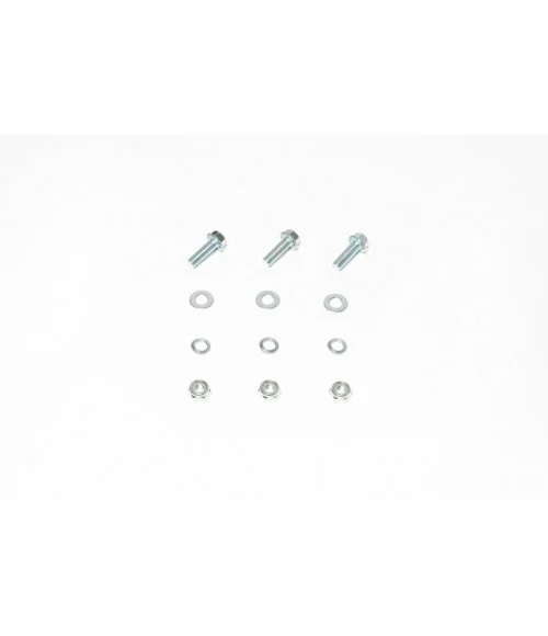 Hardrace 8583 Front Lower Control Arm Ford, Volvo - 