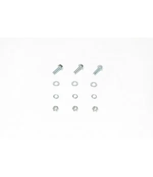 Hardrace 8583 Front Lower Control Arm Ford, Volvo - 