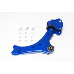 Hardrace 8583 Front Lower Control Arm Ford, Volvo - 