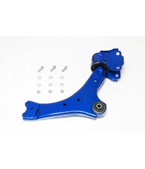 Hardrace 8583 Front Lower Control Arm Ford, Volvo - 