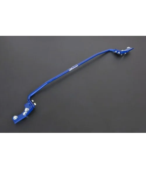 Barra antirollio posteriore Hardrace 7916 Mazda 3 - 