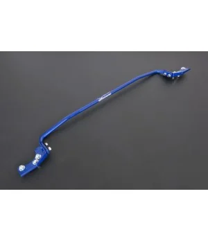 Hardrace 8585 Rear Add-on Sway Bar Suzuki Swift - 