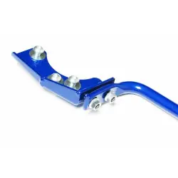 Hardrace 8585 Rear Add-on Sway Bar Suzuki Swift - 