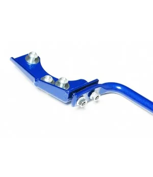 Hardrace 8585 Rear Add-on Sway Bar Suzuki Swift - 