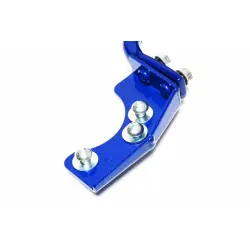 Barra stabilizzatrice posteriore aggiuntiva Hardrace 8585 Suzuki Swift - 