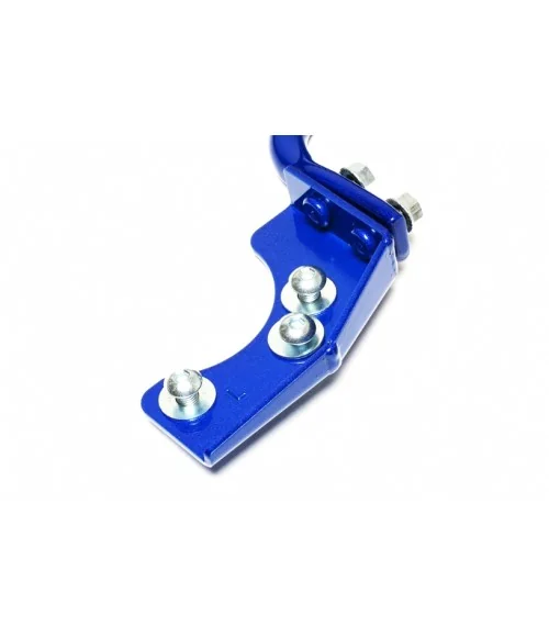 Hardrace 8585 Rear Add-on Sway Bar Suzuki Swift - 