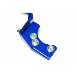 Barra stabilizzatrice posteriore aggiuntiva Hardrace 8585 Suzuki Swift - 