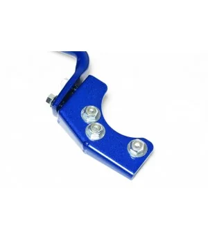 Hardrace 8585 Rear Add-on Sway Bar Suzuki Swift - 