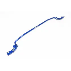 Barra stabilizzatrice posteriore aggiuntiva Hardrace 8585 Suzuki Swift - 