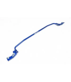 Hardrace 8585 Rear Add-on Sway Bar Suzuki Swift - 