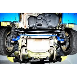 Hardrace 8585 Rear Add-on Sway Bar Suzuki Swift - 