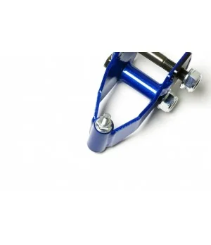 Hardrace 8586 Rear Low Down Kits Audi, Volkswagen - 