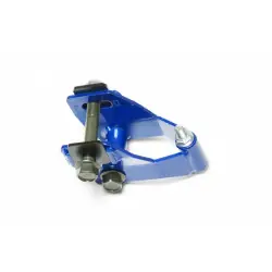 Kit posteriori ribassati Hardrace 8586 Audi, Volkswagen - 