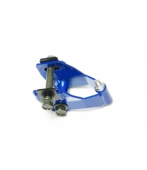 Hardrace 8586 Rear Low Down Kits Audi, Volkswagen - 
