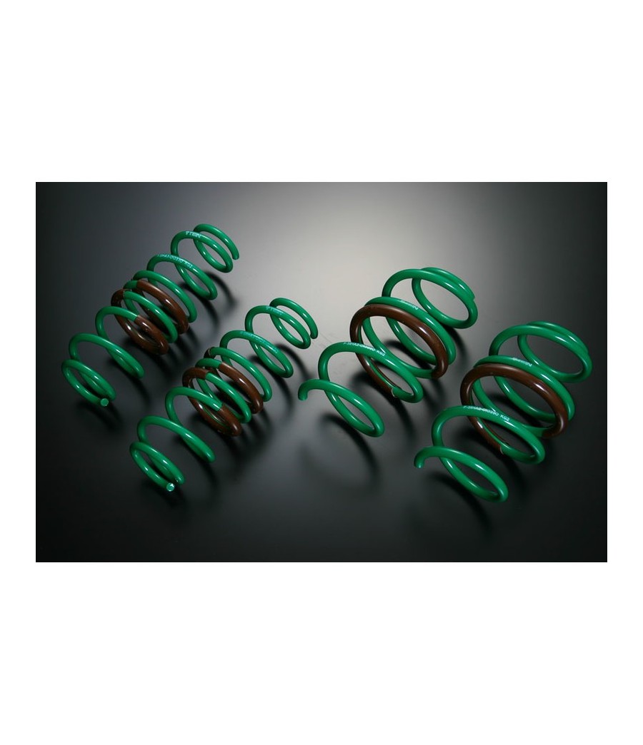 Molle Tein S-Tech per Honda S2000 (99-09)