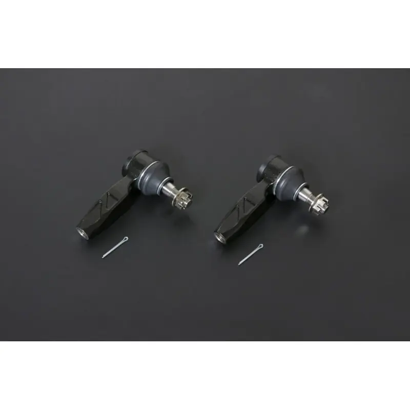 Hardrace 8587 Tie Rod Ends Nissan 240SX - 