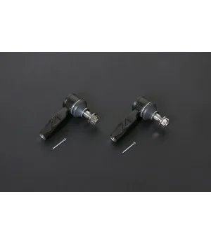 Hardrace 8587 Tie Rod Ends Nissan 240SX - 