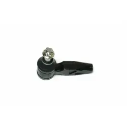 Hardrace 8587 Tie Rod Ends Nissan 240SX - 