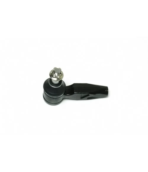 Hardrace 8587 Tie Rod Ends Nissan 240SX - 