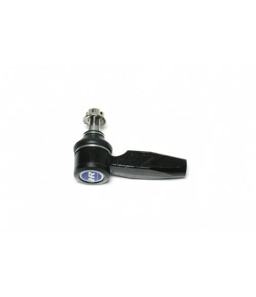 Hardrace 8587 Tie Rod Ends Nissan 240SX - 