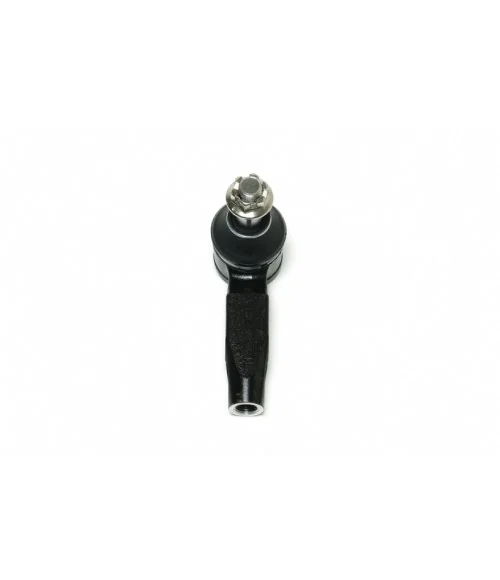 Hardrace 8587 Tie Rod Ends Nissan 240SX - 
