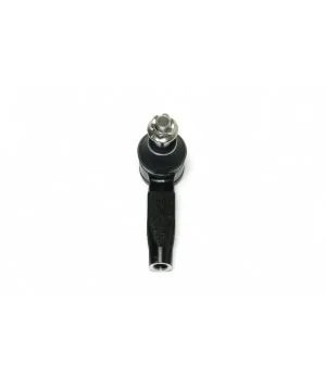 Hardrace 8587 Tie Rod Ends Nissan 240SX - 