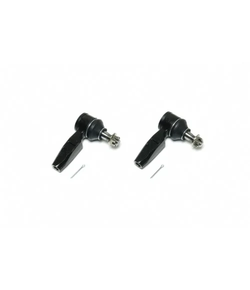 Hardrace 8587 Tie Rod Ends Nissan 240SX - 