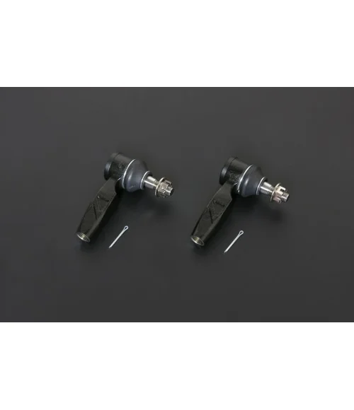 Hardrace Q0831 Tie Rod End Mazda 3, 5 - 