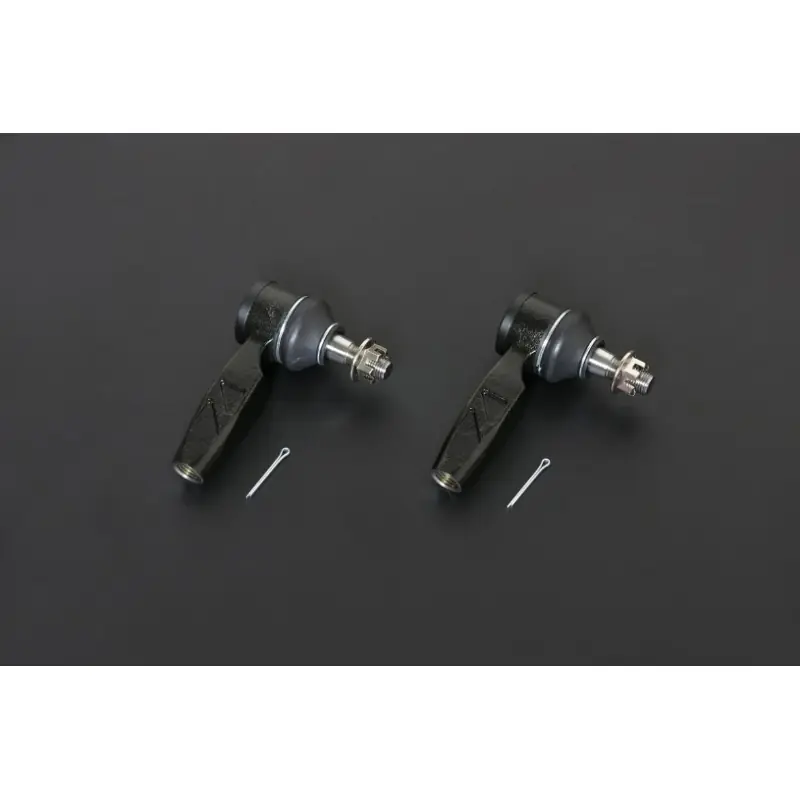 Hardrace 8588 Tie Rod Ends Infiniti Q45, Nissan 240SX - 