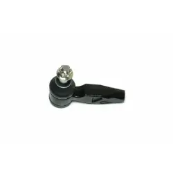 Hardrace 8588 Tie Rod Ends Infiniti Q45, Nissan 240SX - 