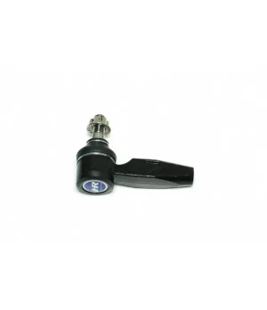 Hardrace 8588 Tie Rod Ends Infiniti Q45, Nissan 240SX - 