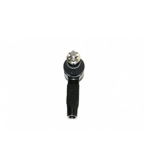 Hardrace 8588 Tie Rod Ends Infiniti Q45, Nissan 240SX - 