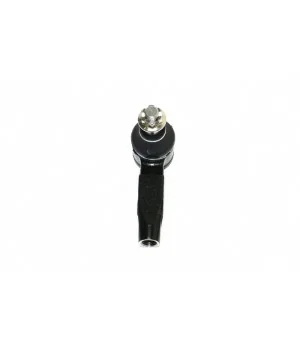 Hardrace 8588 Tie Rod Ends Infiniti Q45, Nissan 240SX - 