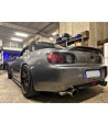 Molle Tein S-Tech per Honda S2000 (99-09)