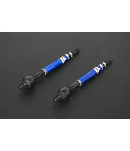 Hardrace Q0831 Tie Rod End Mazda 3, 5 - 