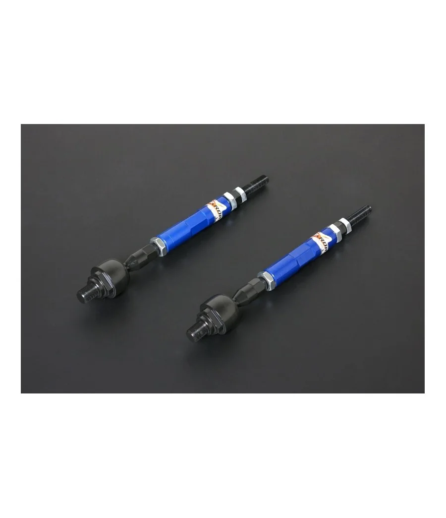 Hardrace 8589 Adjustable Tie Rod Nissan 240SX - 