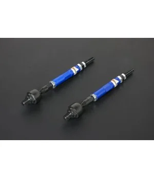 Hardrace 8589 Adjustable Tie Rod Nissan 240SX - 