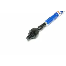 Hardrace 8589 Adjustable Tie Rod Nissan 240SX - 