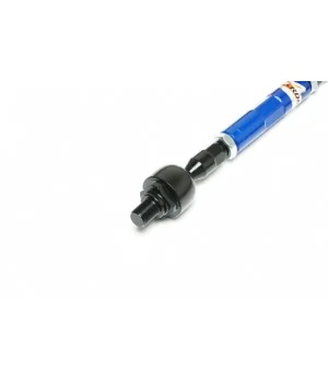 Hardrace 8589 Adjustable Tie Rod Nissan 240SX - 