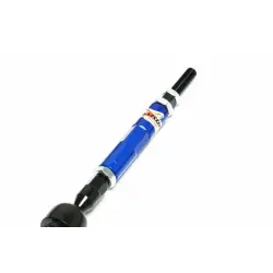 Hardrace 8589 Adjustable Tie Rod Nissan 240SX - 