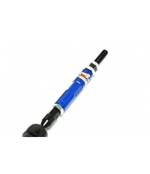 Hardrace 8589 Adjustable Tie Rod Nissan 240SX - 