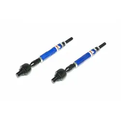 Hardrace 8589 Adjustable Tie Rod Nissan 240SX - 