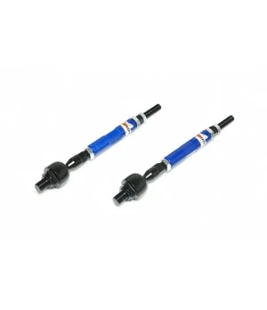 Hardrace 8589 Adjustable Tie Rod Nissan 240SX - 