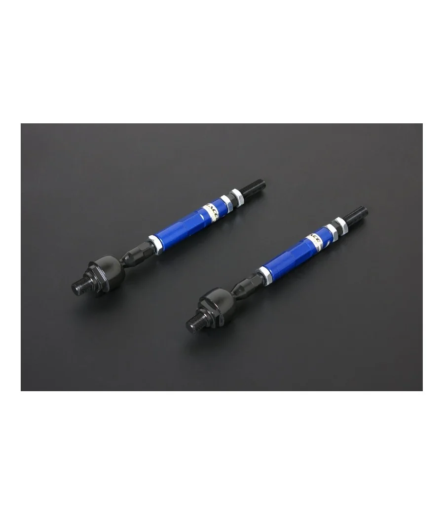 Hardrace 8590 Adjustable Tie Rod Infiniti Q45, Nissan 240SX - 