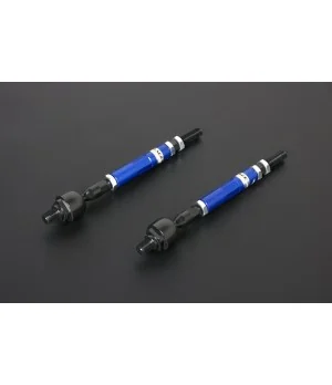 Hardrace 8590 Adjustable Tie Rod Infiniti Q45, Nissan 240SX - 