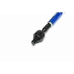 Hardrace 8590 Adjustable Tie Rod Infiniti Q45, Nissan 240SX - 